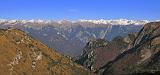 VALSASSINA e VAL TALEGGIO - 066